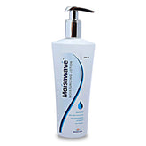 Moisawave Moisturizing Lotion, 250ml